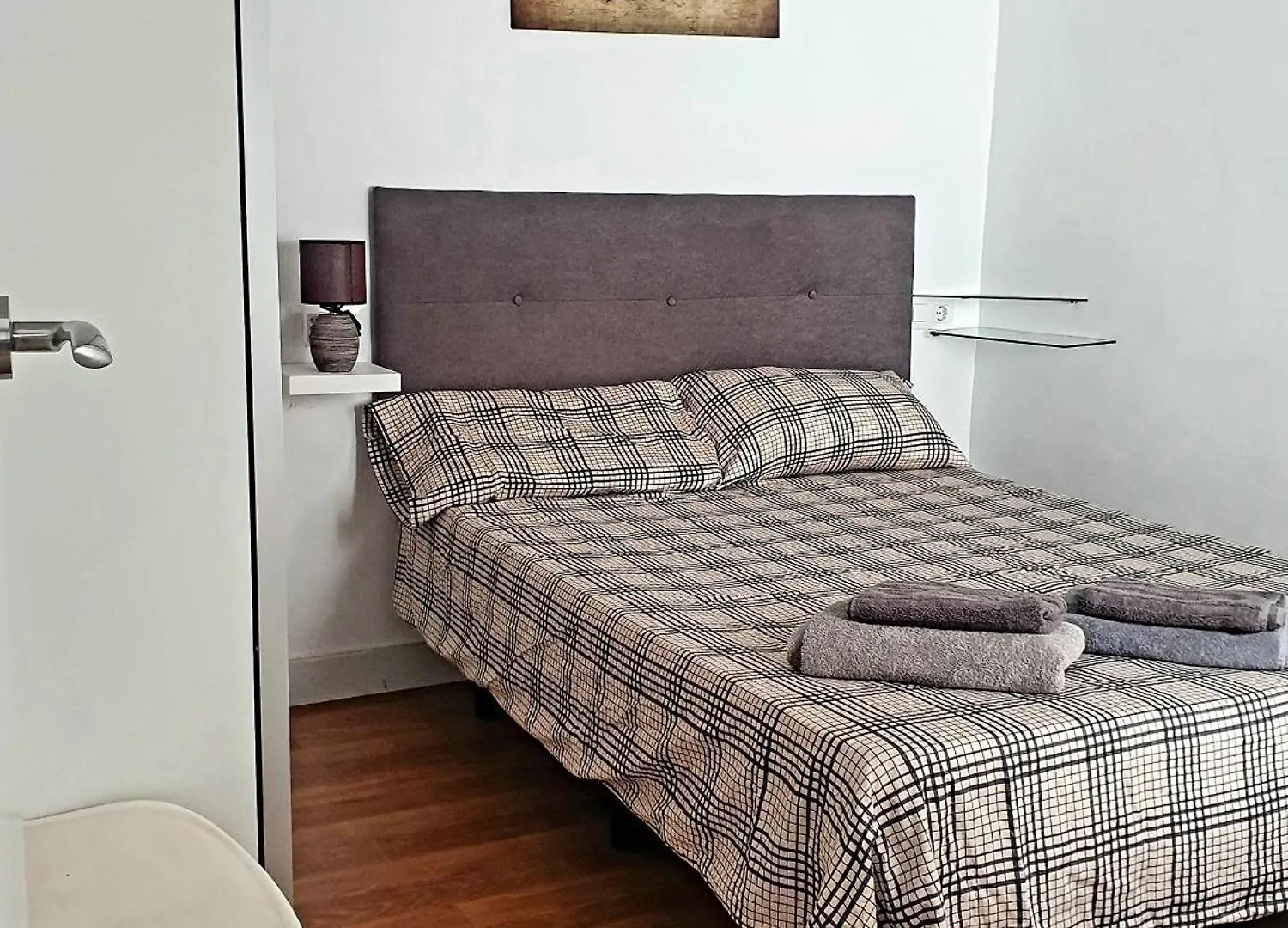 Precioso apartamento con estilo. Almería 0*,  España