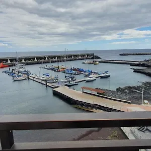 https://la-marina-iii-atico-b.in-canary-islands.com