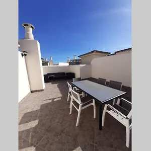 https://mc-apartamento-con-solarium.hotelsinnerja.org