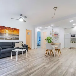 https://4flowers.1costadelsol.com