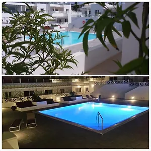 https://casa-la-gangita-con-wifi-gratis.puertodelcarmen-hotels.org