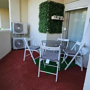 https://benalbeach-comodo-y-luminoso.hotelsinnerja.org
