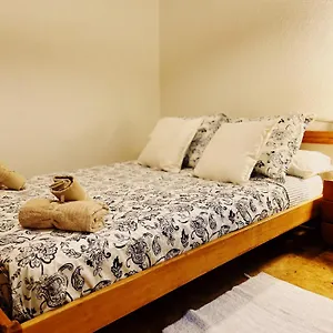 https://vacaciones-euroviajeros-rooms.catalonia-hotels.com