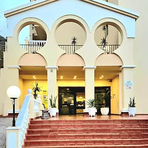 https://studio-castle-harbor-los-cristianos.tenerifehoteles.net