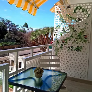 https://rincon-del-botanico.tenerifehoteles.net