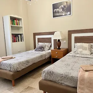 https://apartamento-en-urbanizacion-de-riviera-del-sol-perfecto.1costadelsol.com